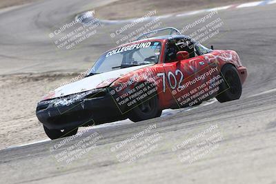 media/Sep-27-2025-24 Hours of Lemons (Sat) [[04fd3ac4ac]]/1pm (Off Ramp)/